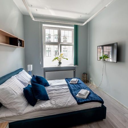 Apartamenty Street31 Stary Toruń Extérieur photo