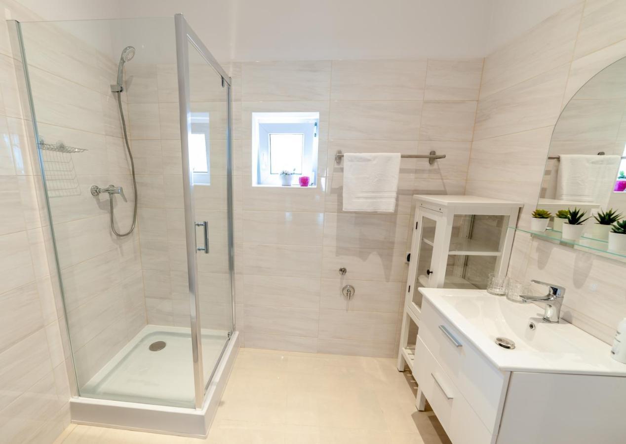 Apartamenty Street31 Stary Toruń Extérieur photo